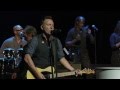 Bruce Springsteen & The E Street Band - We Take Care of Our Own (Pro-Shot)
