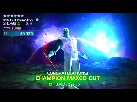 MY 2ND AND FAVOURITE RANK 5 6-STAR