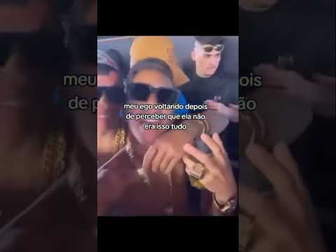 #ninoabravanel #funk #mcmatheuszo