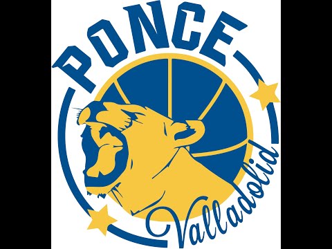 1ª DIV FEM 22/23 - SEMIS VUELTA -  PONCE GINEMÉDICA VALLADOLID - ENSINO LUGO