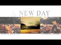 THE NIGHT  -   Novecento - new 2014 album "A new day"