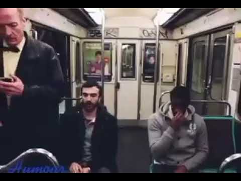 WhatsApp Video 2022 08 21 at 11 41 24 PM