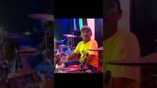 Download lagu CAK MET NDADI || TIARA || mp3