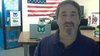 SFL Progressive Stupidity in Oakland - part II