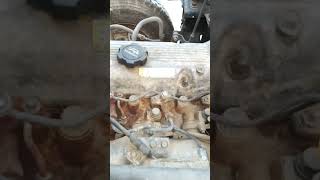 venta de Toyota Dyna 300 14B 3.7 D engine left hand drive 6 tyres 7.5 ton volquete imagen 10 Toyota Dyna 300 14B 3.7 D engine left hand drive 6 tyres 7.5 ton volquete imagen 10