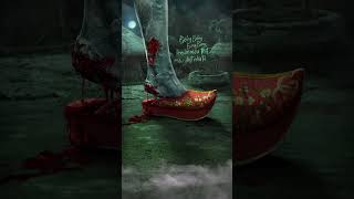 Download lagu Một dị bản khác biệt sắp sửa trình làng | Tấm cám kinh dị #cam #concam #productionq #tamcamkinhdi mp3