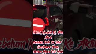 Download lagu melintas Tipis² Sumbawa-Bima mp3