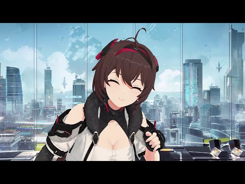 ڥƥ륲ۥ٥ǥΤΤ餻