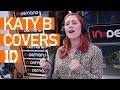 Katy B - Story of My Life | One Direction Cover ...