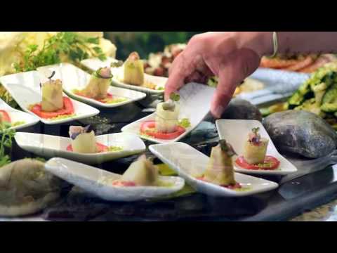 Videos del Desire Riviera Maya Pearl Resort 5★ en Puerto Morelos, MéxicoVer MásVerPrecios17CerrarConsulta por Whatsapp 🇦🇷BookingTripadvisorExpediaTravelocityOrbitzPricelineTripSkyscannerDespegarKayakHotelesBestdayDestiniaTrivagoTurismocityTuiWotif