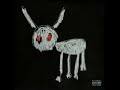 All The Parties Drake But The First Part Of The Song Is Extended And Different