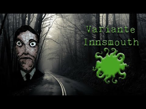 Variante Innsmouth
