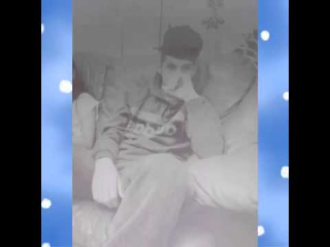 dumam ja dumam ja na tebe