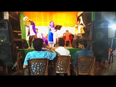 naakaa bandi | #shortvideo #viral #trending #md raj... #saban comedi..