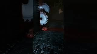 FORBIDDEN FORGIVENESS (DEMO) #forbiddenforgiveness #xboxseriess  #kae #terror