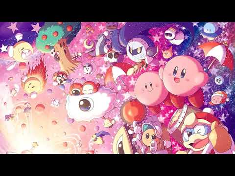 Return to Cookie Country [gilvasunner reupload]