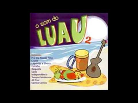 download lagu mp3 mp4 Musicas De Luau, download mp3 Musicas De Luau free download, download mp3 Musicas De Luau