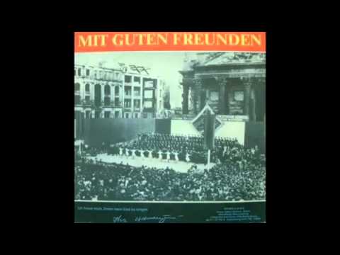 "Im schoensten Wiesengrunde" von Viktor Nikitin