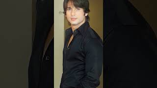 Download lagu Shahid Kapoor 💞Aisa Deewana Hua Hai Ye Dil 🍃Sonu Nigam 💢Movie: Dil Maange More (2004) ||✨💝 mp3 Download lagu Shahid Kapoor 💞Aisa Deewana Hua Hai Ye Dil 🍃Sonu Nigam 💢Movie: Dil Maange More (2004) ||✨💝 mp3