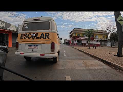 27.08.2026 GX010316 #abadiania #Alexania #goiás #prf #cycling #speed #brasil #youtube #goias #bike