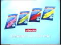 RTL 08 01 1998 Werbung Bei Dr Stefan Frank 3x15 Und Bist Du Nicht Willig