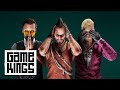 Wie is de meeste wrede bad guy uit de Far Cry-serie?