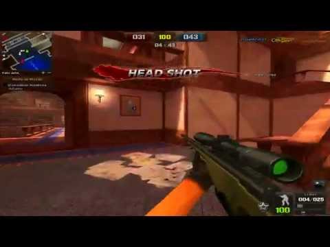 PB - Bullet Train | By: DannT