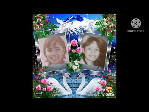 GOOD WISHES FOR YOUR BIRTHDAY/HAPPY BIRTHDAY MY DARLING