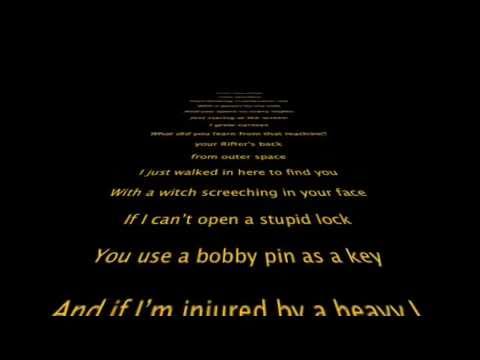 I Will Survive Gaming