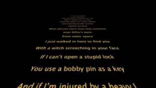 I Will Survive Gaming