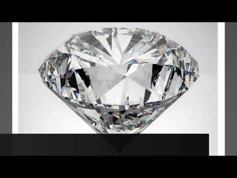 download lagu mp3 mp4 Diamond Price Per Carat Today, download lagu Diamond Price Per Carat Today gratis, unduh video klip Diamond Price Per Carat Today