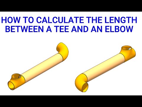 Structural Staircase layout Fabrication