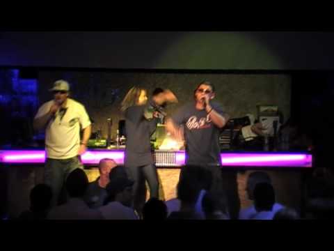 KirsFlame, mCzOx, Jelena   Teil 3