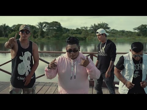CRUZ SANTA FT GORDON BLACK X WC - LA BOTELLA