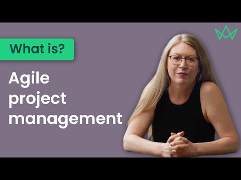 Agile Project Management Best Practices | Golden Age