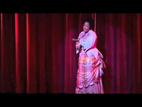 So Long, Dearie - Hello Dolly Part 15