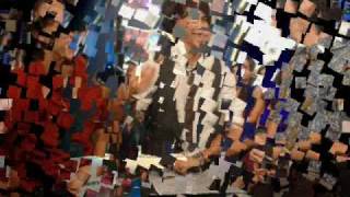 I Never Thought I'd CatchTHIS Lovebug.. (Nick J Love Story) chapter 13, part one.