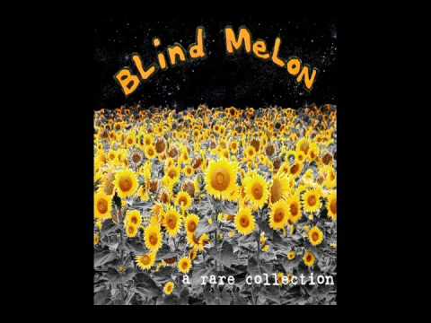 Blind Melon Candy Says (Country Jellyfish Version Live)