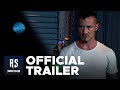 Overdrive | Official Trailer | Raging Stallion