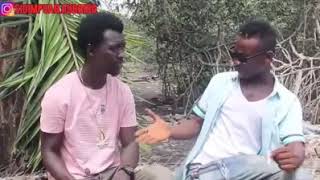 Download lagu KOMEDI SIDIMPUAN - BELAJAR MANGIDUP ( Merokok ) mp3 Download lagu KOMEDI SIDIMPUAN - BELAJAR MANGIDUP ( Merokok ) mp3