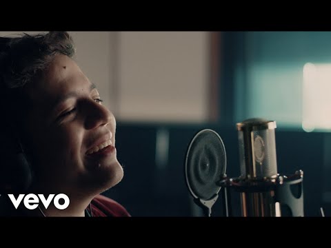 Video thumbnail for Viva El Amor