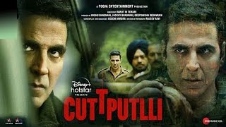 Akshay Kumar Latest New Hindi Movies 2022  Akashay Kumar New Bollywood Indian Movies