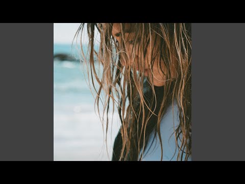 Thumbnail for Victory video