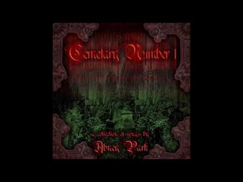 Abney Park   The Only One