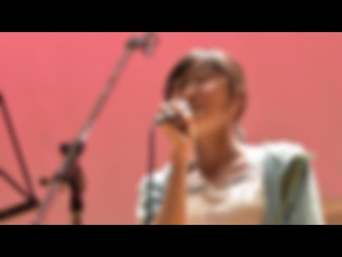 懐メロバンド