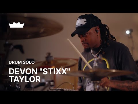 Devon 