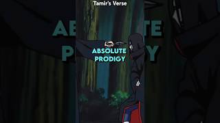 Download lagu This Is Why Orochimaru Stood NO CHANCE Against Itachi #anime #naruto #itachi #shorts mp3 Download lagu This Is Why Orochimaru Stood NO CHANCE Against Itachi #anime #naruto #itachi #shorts mp3