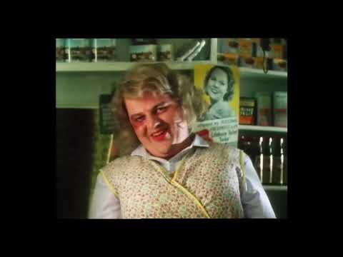 5 Go Mad in Dorset   Coltraine