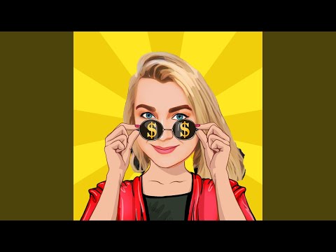 Mega Mix Ritim Show (Roman Havası)