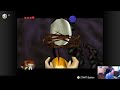 Ocarina Of Time Part 2
